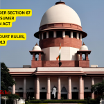Decorative image for appeal before the SC under CPA