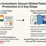 Decorative image for PCT process