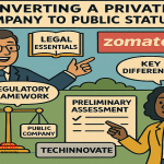 Decorative image for company