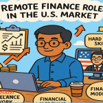 Decorative image for remote work in the US