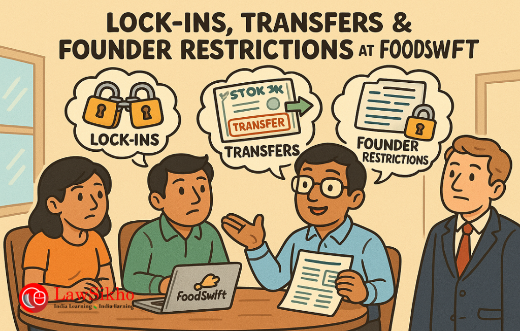 Decorative image for transfer restrictions